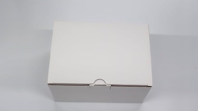 Solar Wireless Backup Camera, 1080P 5'' Monitor Back Up Camera Systems Wireless, 3 Mins DIY Installation, Reverse Camera for Car, Truck, Van, RV