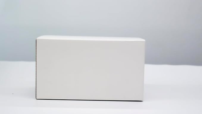 Solar Wireless Backup Camera, 1080P 5'' Monitor Back Up Camera Systems Wireless, 3 Mins DIY Installation, Reverse Camera for Car, Truck, Van, RV