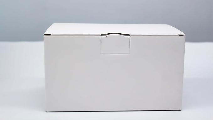 Solar Wireless Backup Camera, 1080P 5'' Monitor Back Up Camera Systems Wireless, 3 Mins DIY Installation, Reverse Camera for Car, Truck, Van, RV