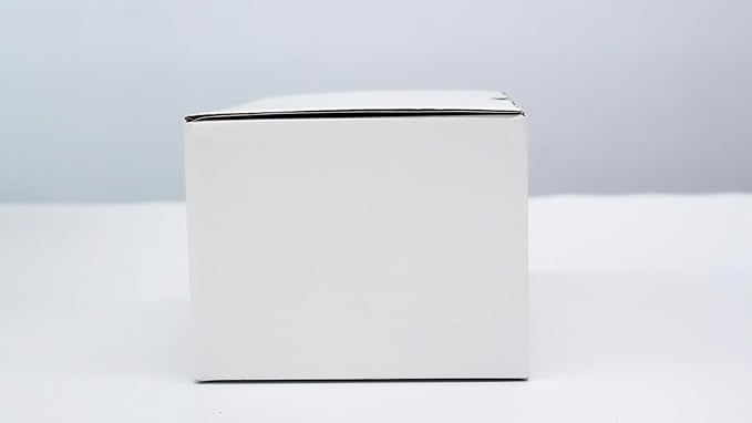 Solar Wireless Backup Camera, 1080P 5'' Monitor Back Up Camera Systems Wireless, 3 Mins DIY Installation, Reverse Camera for Car, Truck, Van, RV