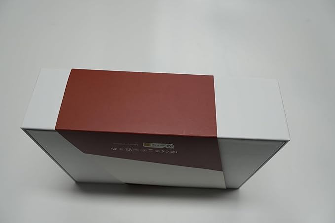 Solar Wireless Backup Camera, 1080P 5'' Monitor Back Up Camera Systems Wireless, 3 Mins DIY Installation, Reverse Camera for Car, Truck, Van, RV