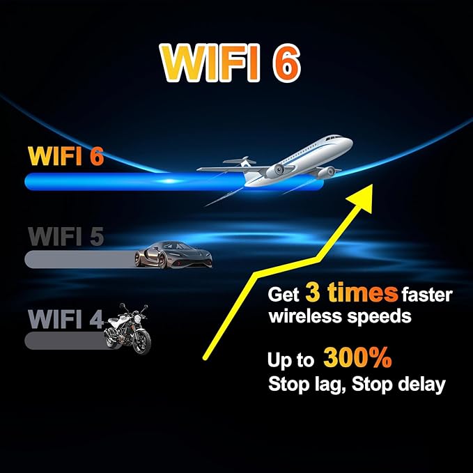 2+32G w/Android 13 Car Stereo Radio for Nissan Altima VI L34 2018-2021, 10" Double Din Car Audio Receiver Fit for w/carplay w/Android Auto WiFi GPS w/Bluetooth AHD Backup Camera Mic