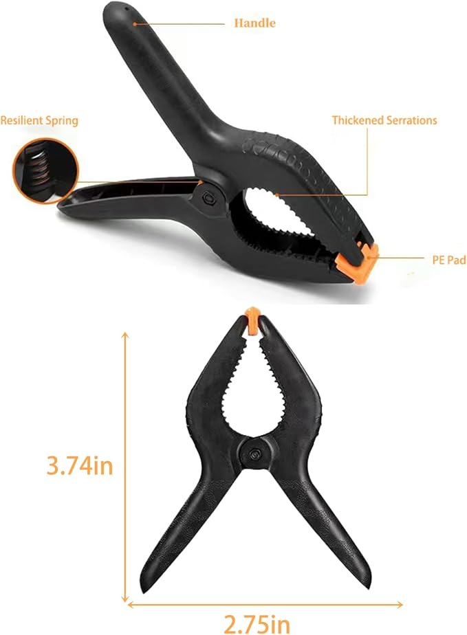 Luxiys 28 PCS Trading Card Cleaning Kit Sports Card Care Cleaning Kit Care Accessory Pack