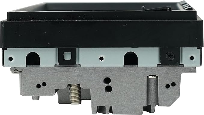 ATOTO A5L 7inch Android Double DIN Car Stereo, Wireless CarPlay & Android Auto, Wi-Fi/Bluetooth/USB Tethering, 2G+32G Touchscreen Car Radio, Backup Camera, MirrorLink, DSP/FM/AM/SWC, AI&GPS Tracking