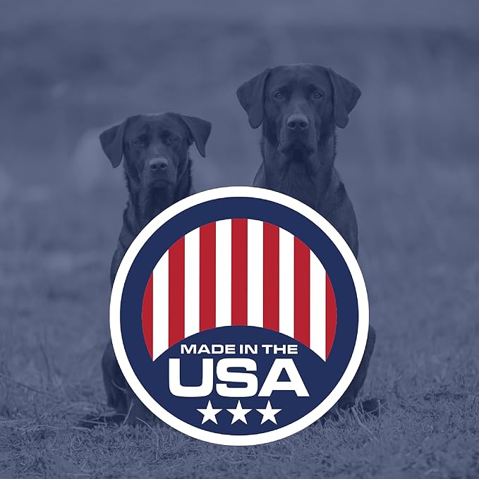 DogBone Shed Dog Training Dummy (Brown) | Dog Training Kit | Hunting Dog Accessories | Dog Training Tools | Dog Scent Training Kit | Scent Training for Dogs | Hunting Dog Toys