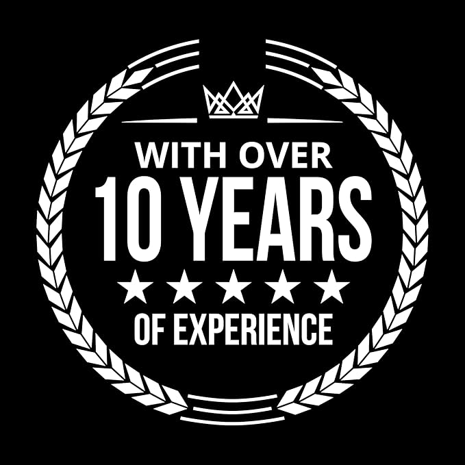 Street Legal The Ultimate Wet Tire Shine 14 oz Spray 4 Cans