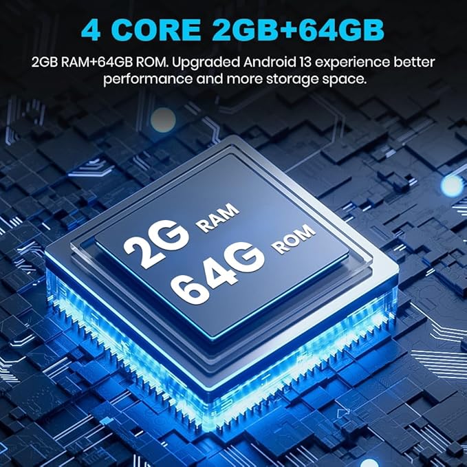 13.1 inch Car Radio for Chevy Silverado GMC Sierra 2014-2018 with CarPlay Android Auto Bluetooth FM Radio Backup Camera