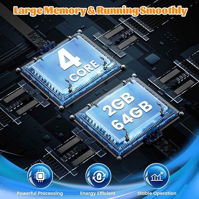 [DSP] Car Radio for Subaru Forester Impreza WRX STI 2008-2012 with Wireless Carplay/Android Auto, 9 Inch Android 13 Touch Screen for Forester Stereo, Bluetooth, GPS Navigation, 5GHz WiFi